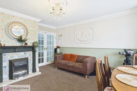 3 bedroom semi-detached house for sale, Buckingham Road, Birmingham, West Midlands, B36