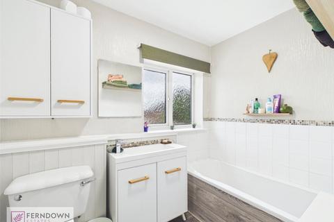 3 bedroom semi-detached house for sale, Buckingham Road, Birmingham, West Midlands, B36