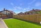 Additional image 20 of Winston Crescent, High Barnes, Sunderland