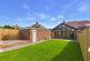 Additional image 21 of Winston Crescent, High Barnes, Sunderland