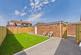 Additional image 22 of Winston Crescent, High Barnes, Sunderland