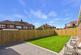 Additional image 23 of Winston Crescent, High Barnes, Sunderland