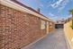 Additional image 24 of Winston Crescent, High Barnes, Sunderland