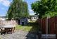 Additional image 2 of Garth Road, Morden