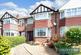 Additional image 13 of Garth Road, Morden