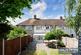 Additional image 7 of Garth Road, Morden