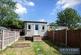 Additional image 9 of Garth Road, Morden