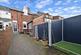 Edward Street, Hobson, NE16