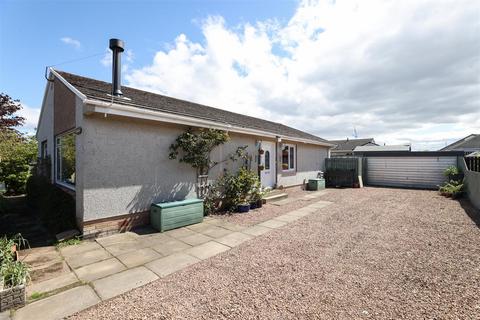 3 bedroom detached bungalow for sale, St. Ninians Road, Alyth PH11