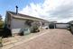 St. Ninians Road, Alyth PH11