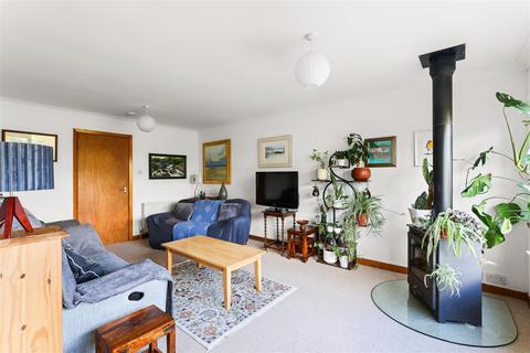 3 bedroom detached bungalow for sale, St. Ninians Road, Alyth PH11