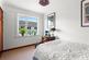 Additional image 11 of St. Ninians Road, Alyth PH11