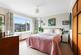 Additional image 12 of St. Ninians Road, Alyth PH11