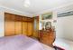 Additional image 13 of St. Ninians Road, Alyth PH11