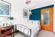 Additional image 14 of St. Ninians Road, Alyth PH11