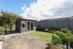 Additional image 17 of St. Ninians Road, Alyth PH11