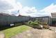 Additional image 18 of St. Ninians Road, Alyth PH11