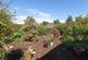 Additional image 19 of St. Ninians Road, Alyth PH11
