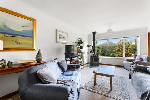 3 bedroom detached bungalow for sale, St. Ninians Road, Alyth PH11