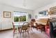 Additional image 6 of St. Ninians Road, Alyth PH11