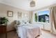 Additional image 10 of St. Ninians Road, Alyth PH11
