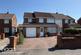Meadowcroft, Swindon