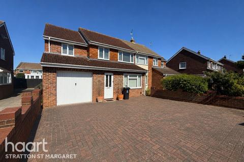 undefined, Meadowcroft, Swindon