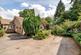 Huntingford Close, Hindhead, Surrey, GU26