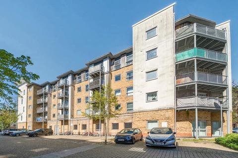 undefined, Coombe Way, Farnborough, Hampshire, GU14 7FT