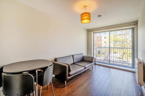 undefined, Coombe Way, Farnborough, Hampshire, GU14 7FT