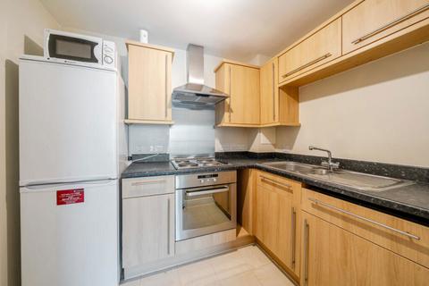 undefined, Coombe Way, Farnborough, Hampshire, GU14 7FT