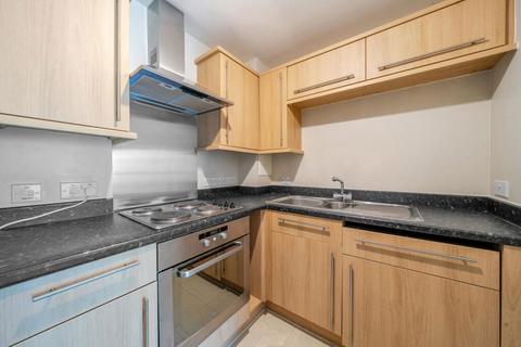 undefined, Coombe Way, Farnborough, Hampshire, GU14 7FT