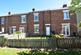 Cawthorne Terrace, Hobson, NE16