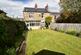 Sheephill, Burnopfield, NE16