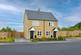 Plot 39, The Tribeca Barnes Way HU7