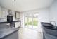 Plot 39, The Tribeca Barnes Way HU7 photo 2