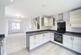 Plot 39, The Tribeca Barnes Way HU7 photo 3