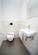 Plot 39, The Tribeca Barnes Way HU7 photo 5