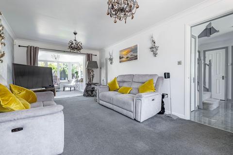 4 bedroom detached house for sale, Ullswater, Carlton Colville
