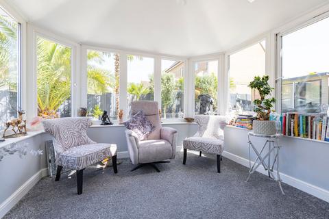 4 bedroom detached house for sale, Ullswater, Carlton Colville