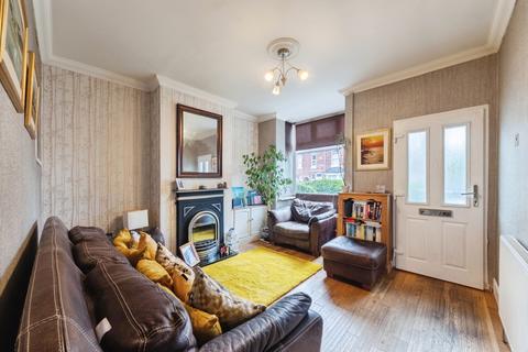 3 bedroom terraced house for sale, Lincoln Road, Acocks Green, Birmingham, West Midlands, B27
