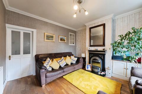 3 bedroom terraced house for sale, Lincoln Road, Acocks Green, Birmingham, West Midlands, B27