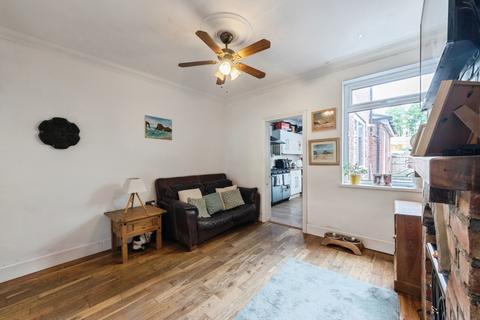 3 bedroom terraced house for sale, Lincoln Road, Acocks Green, Birmingham, West Midlands, B27