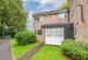 West Hill Avenue, Leeds LS7