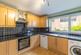 Additional image 3 of West Hill Avenue, Leeds LS7