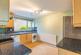 Additional image 4 of West Hill Avenue, Leeds LS7