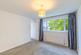 Additional image 6 of West Hill Avenue, Leeds LS7