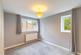 Additional image 7 of West Hill Avenue, Leeds LS7
