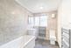 Additional image 8 of West Hill Avenue, Leeds LS7