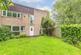 Additional image 9 of West Hill Avenue, Leeds LS7